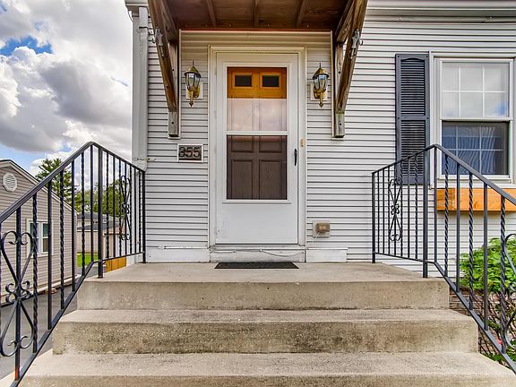 2nd image of 355 E Palmer Ave