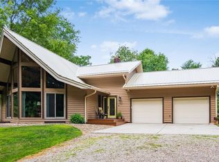 9277 Newark Rd, Nashport, OH 43830