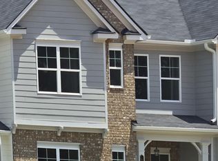 4846 Walkers Grn, Mableton, GA 30126