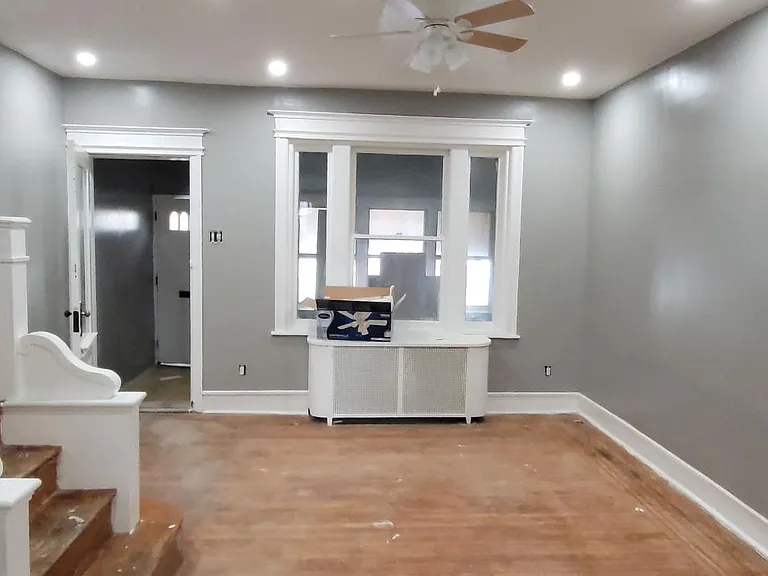 5508 Greenway Ave — Photo 4