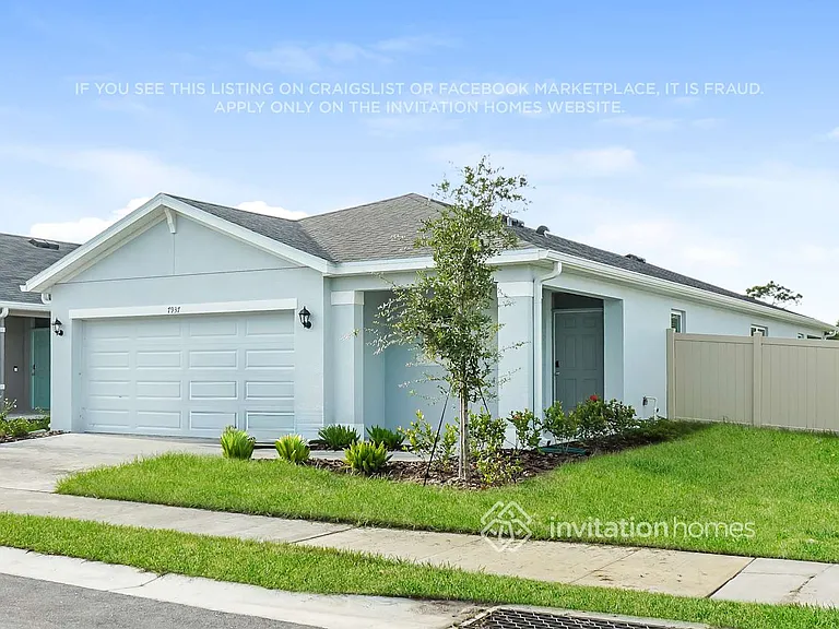 7937 Majestic Palms Ct — Photo 3