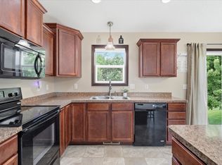 1805 10th St NE, Buffalo, MN 55313