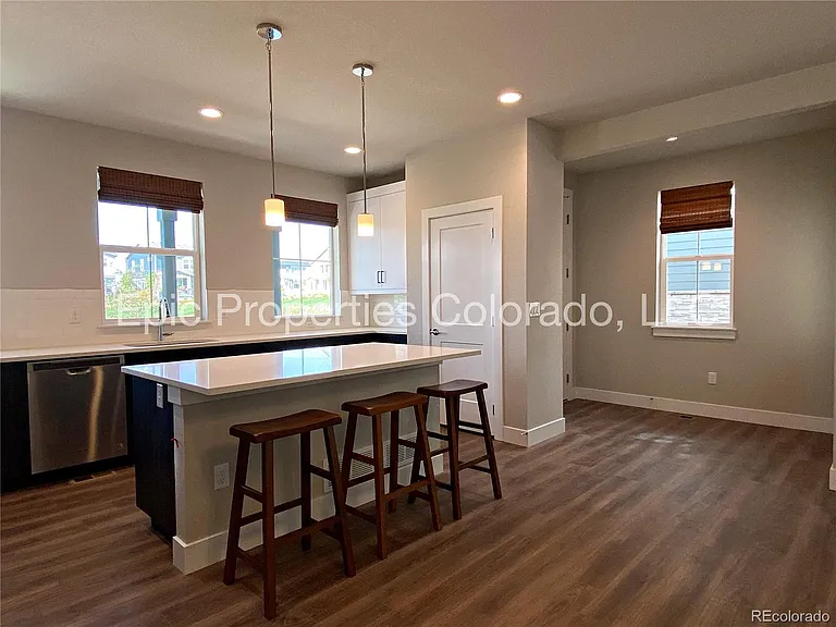 6012 N Netherland Ct — Photo 5