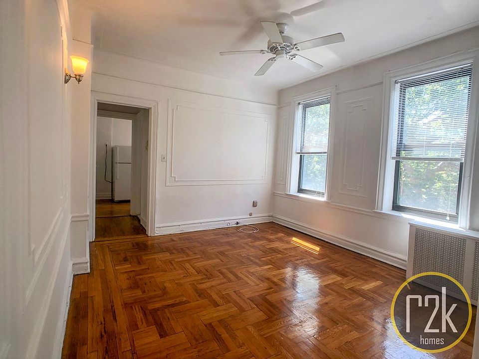 1st image of 5005 45th St APT 4D