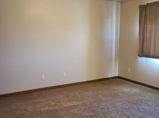 3048 York Street, Bozeman, MT 59718