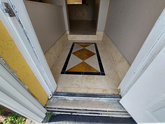 2nd image of 2461 SW 15th Ct