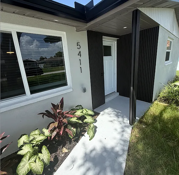 5411 Quist Dr — Photo 2