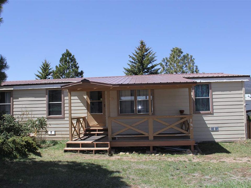 1st image of 34 Fishermans Ln