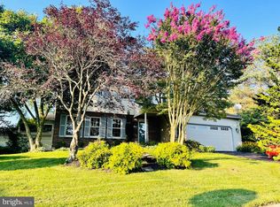 4701 Painted Sky Rd, Reading, PA 19606
