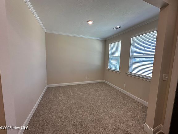 2nd image of 685 Ashburn Drive #Wd351