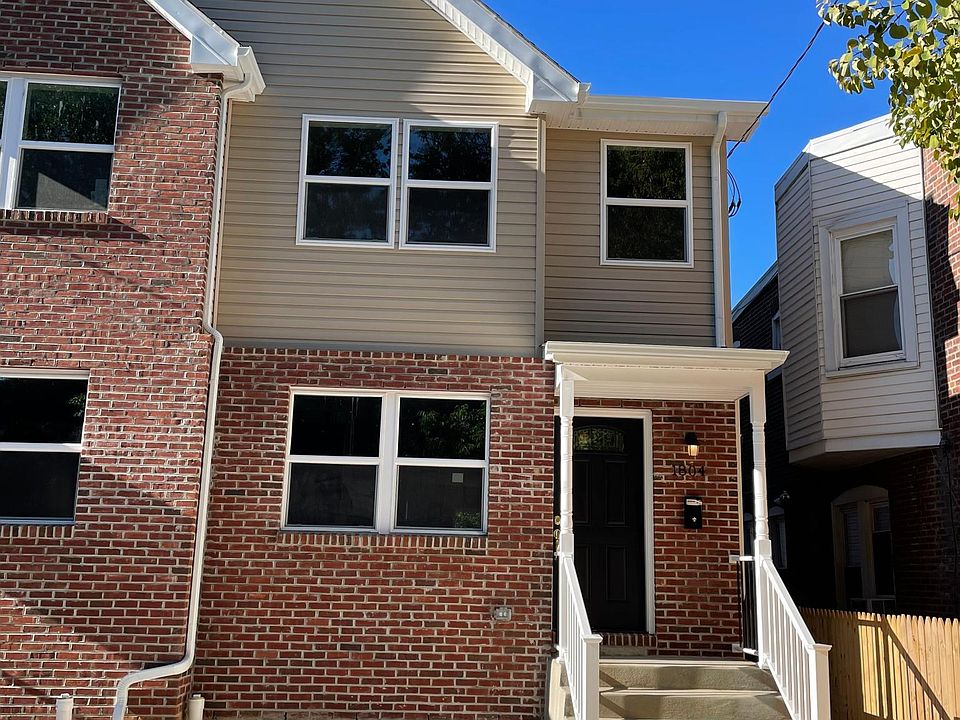 1st image of 1804 W 6th St