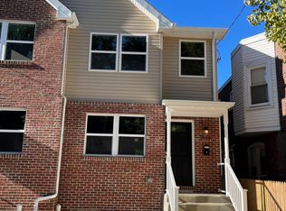 1804 W 6th St, Wilmington, DE 19805