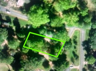 629 N Horner St, Oak Grove, LA 71263