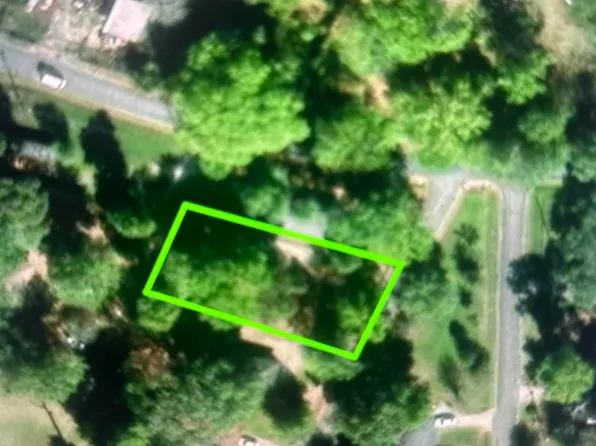 629 N Horner St, Oak Grove, LA 71263