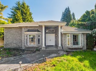 6030 Elgin Ave, Burnaby, BC V5H3S4