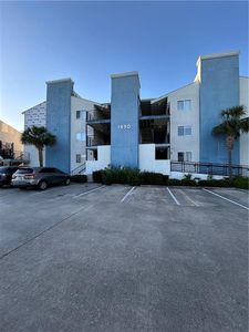 1490 Harbor Dr #107, Madisonville, LA, 70447
