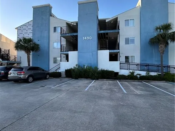 1490 Harbor Dr Unit 107, Slidell, LA 70458