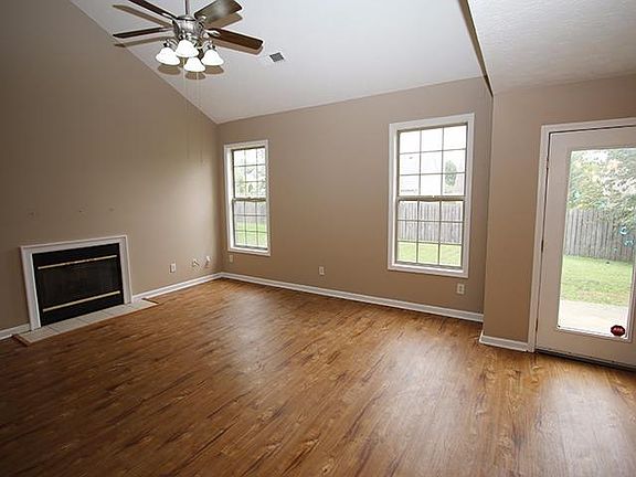 5th image of 2285 Prescott Ln