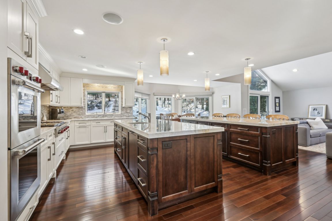 Rainbow Ridge Dr-034.jpg