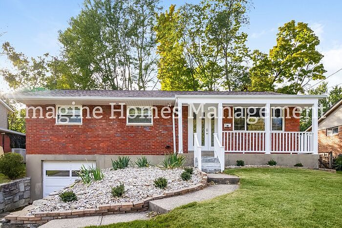 1st image of 1461 Blueorchard Dr