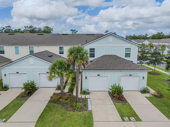 24 Oarsman Crossing Dr, Saint Augustine, FL 32095