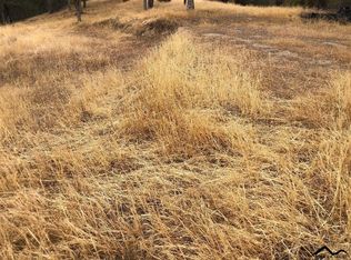 7162 Peacepipe Ct, Corning, CA 96021