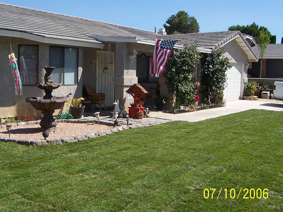 1st image of 17329 Forest Hills Dr