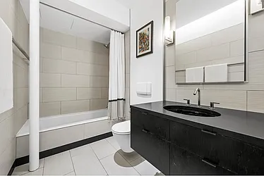 Sold by Prevu Real Estate, LLC