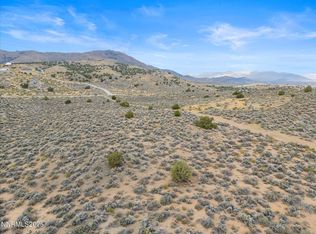 1325 Antelope Valley Rd, Reno, NV 89506