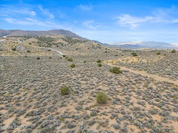 1325 Antelope Valley Rd, Reno, NV 89506