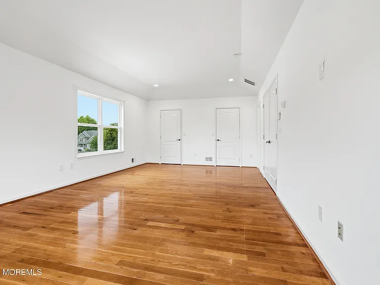 10 Etty Ct — Photo 50