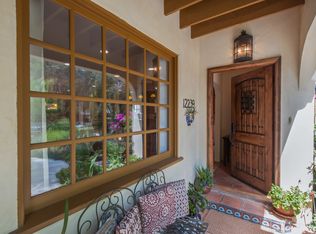 12239 Hartsook St, Valley Village, CA 91607