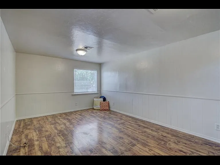 3008 NW 28th St #3008 — Photo 22