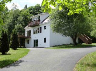 162 Furnace Rd, Moriah, NY 12960