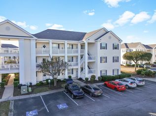 Building 2, North Myrtle Beach, SC 29582