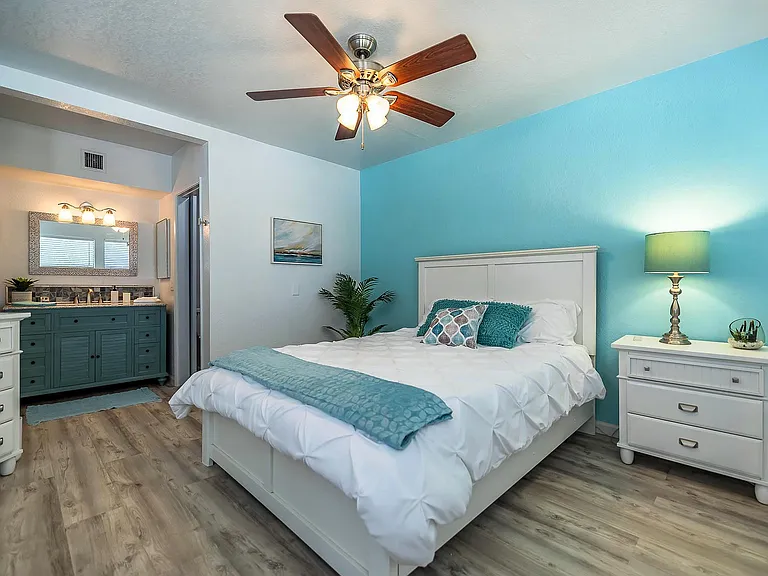 7612 E Callisto Cir #59 — Photo 22
