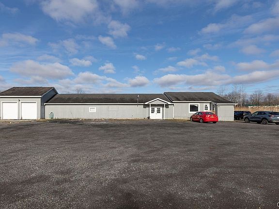 2nd image of 1759 County Route 37