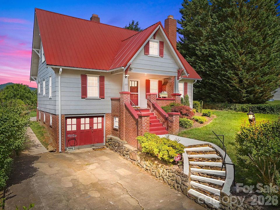 1st image of 129 Mears Ave