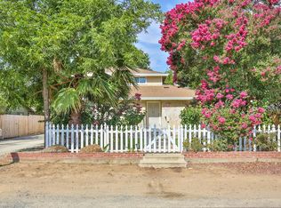 2749 Gunn Rd #1, Carmichael, CA 95608