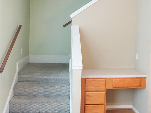 3rd image of 2823 Muirwood Ct