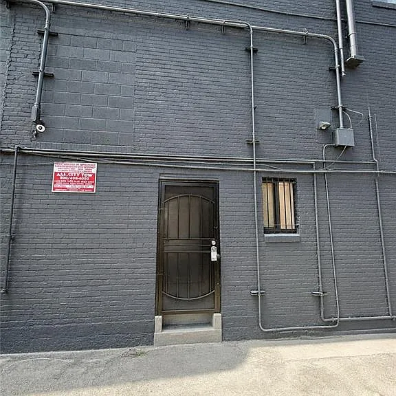4013 W Pico Blvd #1 — Photo 12