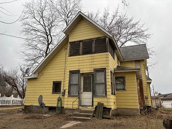 5th image of 501 Washington St