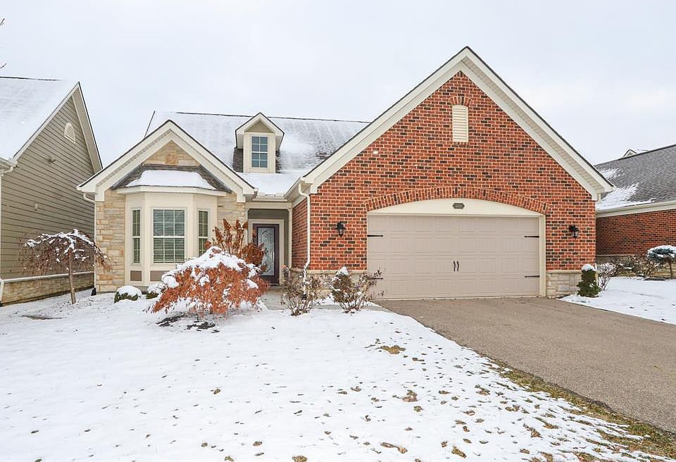 1st image of 6650 Liberty Cir