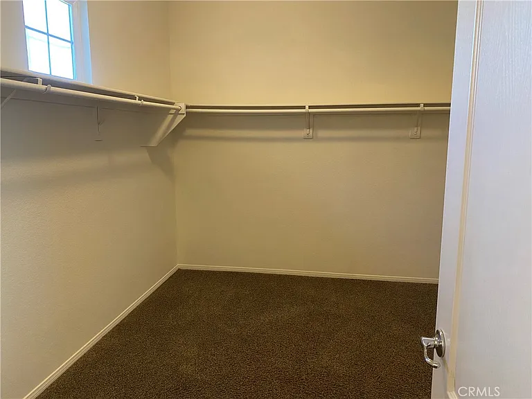 5505 Sunset Ridge Dr — Photo 29