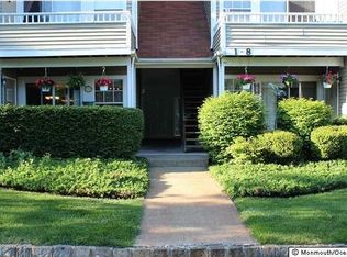 (Undisclosed Address), Tinton Falls, NJ 07753