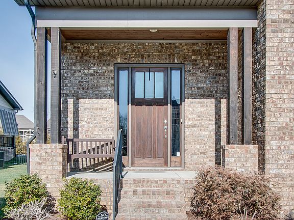 3rd image of 2683 Dunstan Place Dr