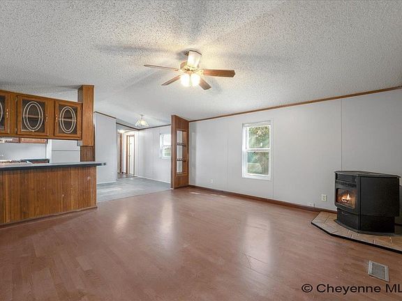 4th image of 609 E Prosser Rd Lot 28