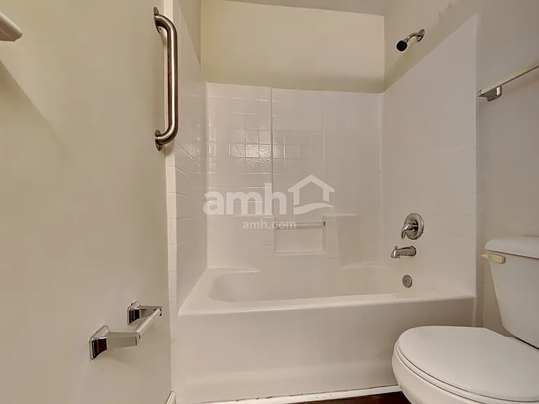 121 Mockernut Dr — Photo 21
