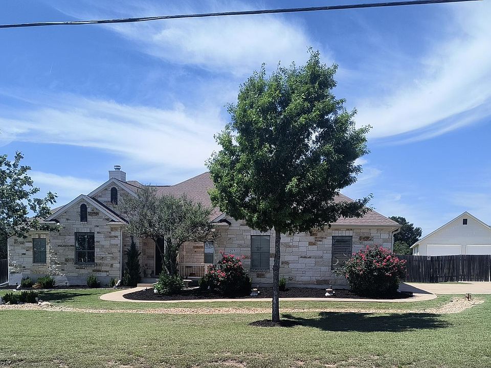 1st image of 213 Dawn Dr