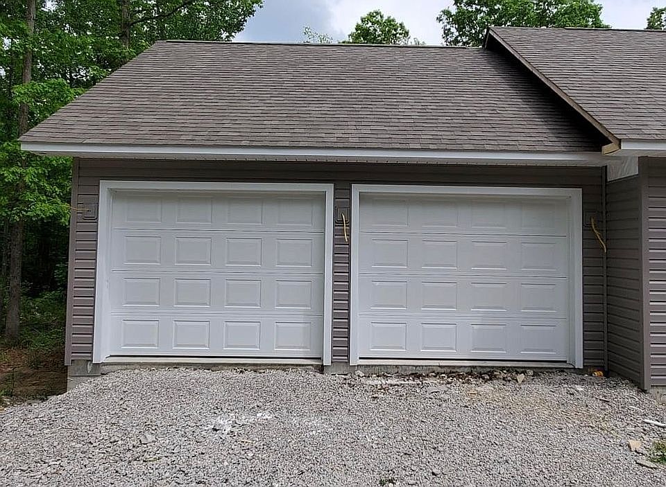 1st image of 1362 Pilgrim Dr